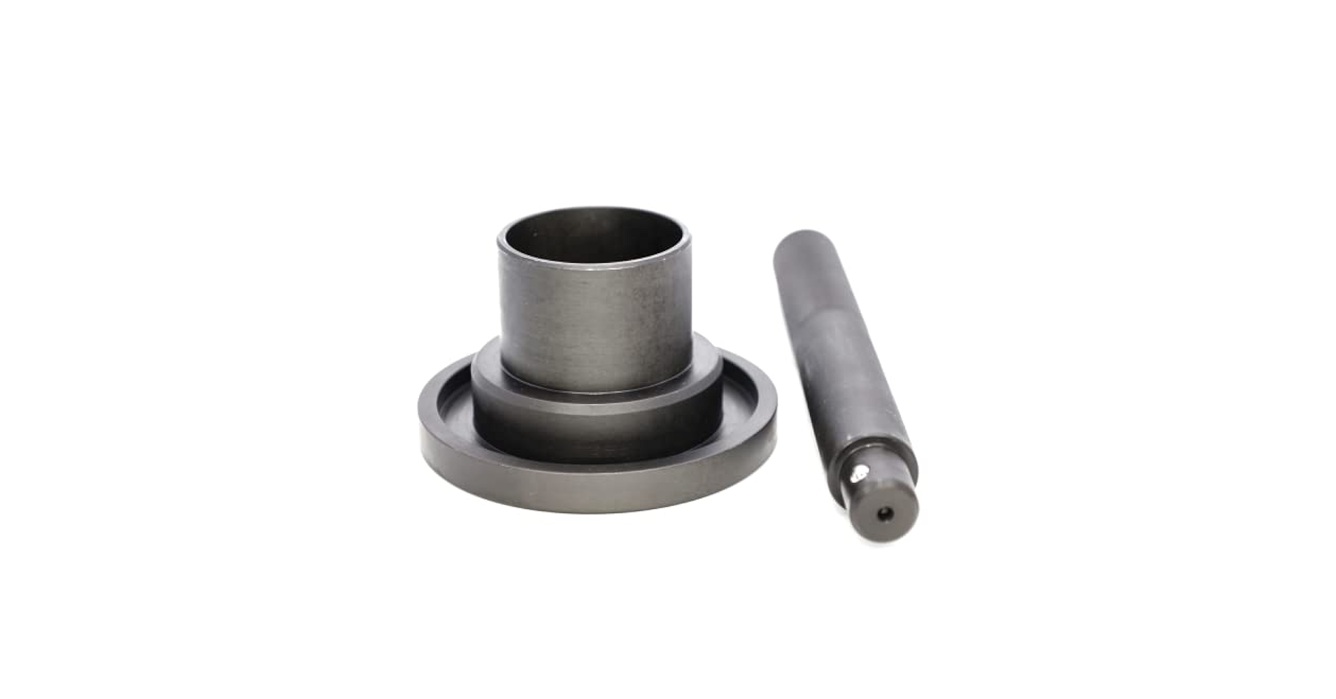 Oni Tools Wheel Hub Oil Seal Installer Tool 205-422 and
