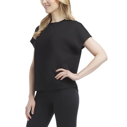 Reviews y listado de Camiseta Oviedo que puedes comprar esta semana. 8 Imagen adicional