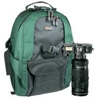 lowepro mini trekker camera backpack