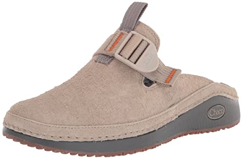Image of Chaco Womens Paonia Clog