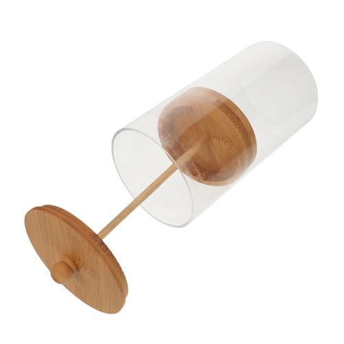 WEKADRIN ANzǎ[{bNX ؐWt RpNgJE^[Xg[I[KiCU[ ȃXy[X݌v Lb` JtFpP