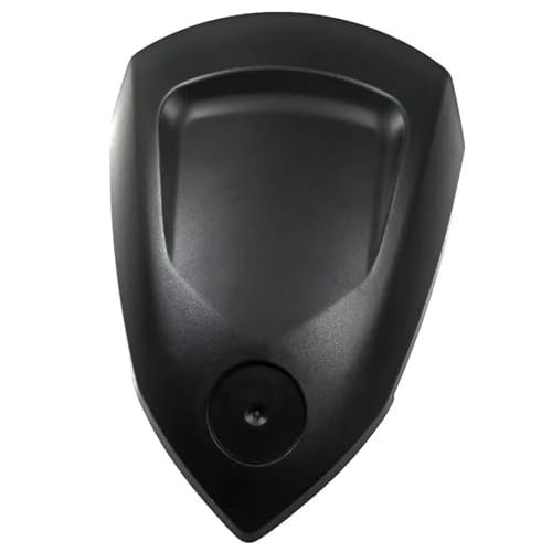 Extension pare-brise compatible Benelli BN600 pièce rechange déflecteur GS