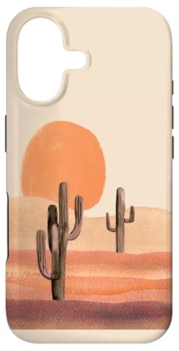 {[z[ 쐼 ʉ  T{e i [ X}zP[X iPhone 17 p