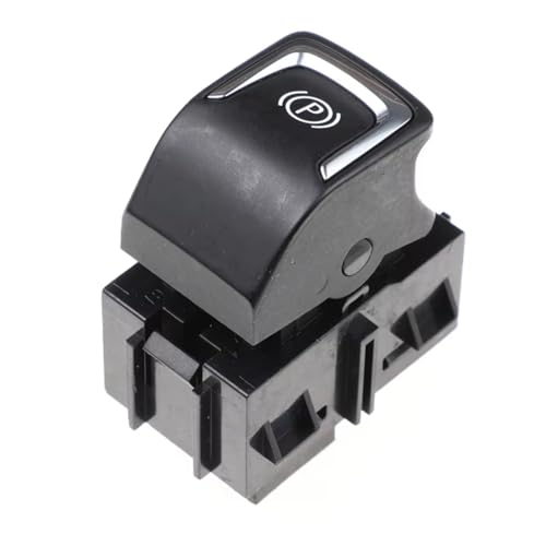 Botón interruptor freno mano Buick Envision soluciona fallo retención 23178025
