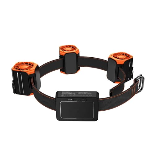 DEYINZ(ȓX) 7-20H p[\itt@ 12000mAh [dobe[ÂȃEFAudt@nhwhGAR