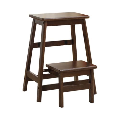 [Heartserice] ݑ 2 in 1XebvXc[ ܂肽ݎ ؐCh @\V[Y`FA qp   ƒp _[NuE (_[NuE)