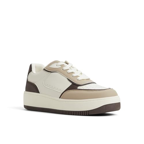 Call It Spring Women's Freshy Sneaker3