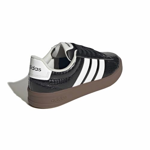 Image of adidas Women's Grand Court 3.0