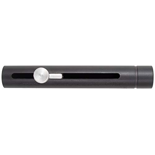 Markal Paintstik Crayon Marker Holder for 3/4 Markal Paintstik Crayon Marker Holder for 3/4