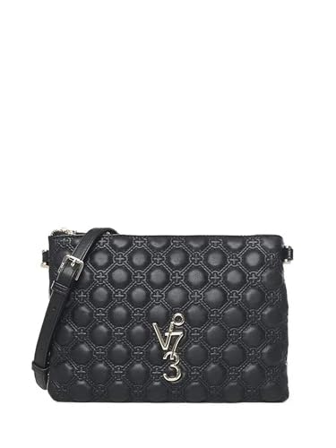 Modello: Tracolla V°73 Pochette donna 73BS7HF06 NERO