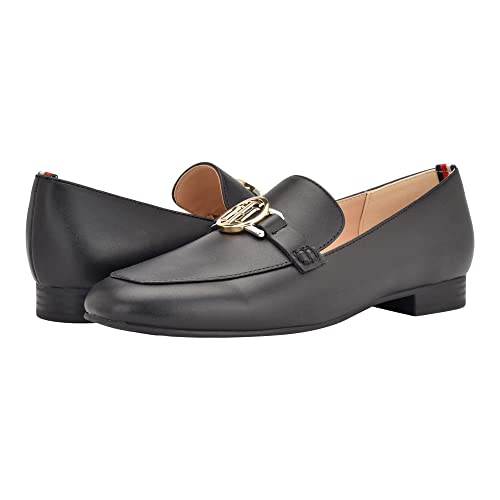 Tommy Hilfiger womens Cozte2