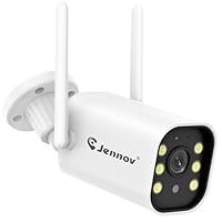 【500万画素・電源不要・360°全方位監視】CAMCAMP 防犯カメラ ワイヤ 楽天市場】防犯カメラ 屋外 ワイヤレス ドーム型防犯カメラ wifi