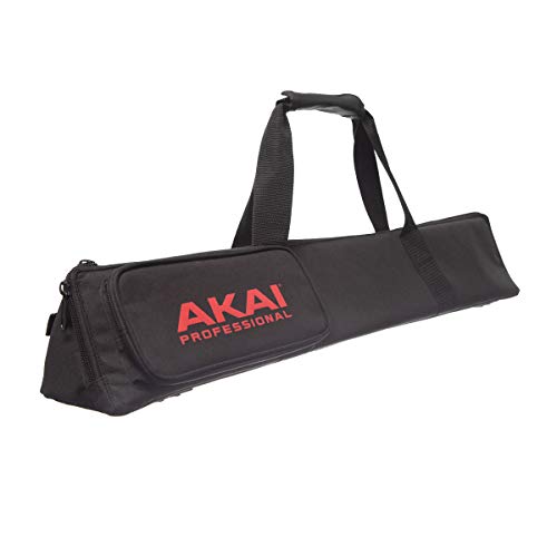 Amazon | Akai Professional(アカイプロ) EWI用 ソフトケース