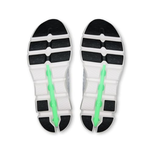 Image of On Men's The Roger Advantage Shoes
