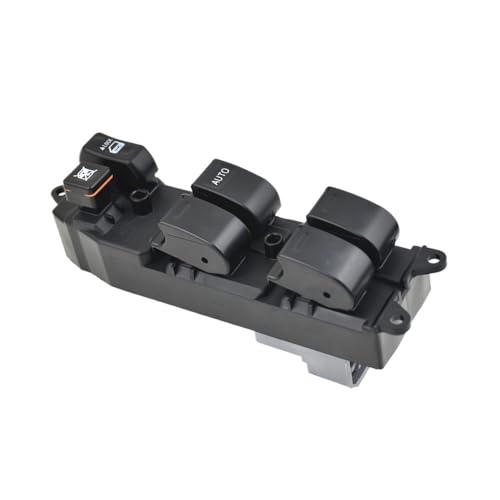 Interrupteur de vitre bloquée pour RAV 4 bouton de lève-vitre passager 8482006040