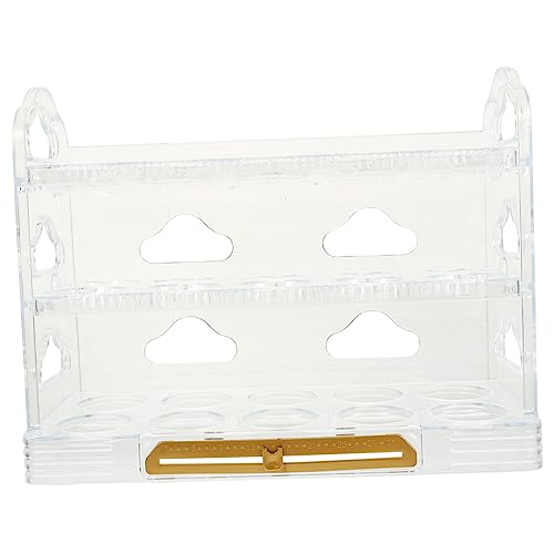 HONMEET ①ɗp[{bNX ibN ^ }`݌vőe [