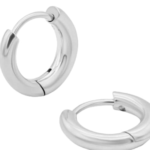 LISIDELLt[vsAX Vo[ fB[X Y 20mm