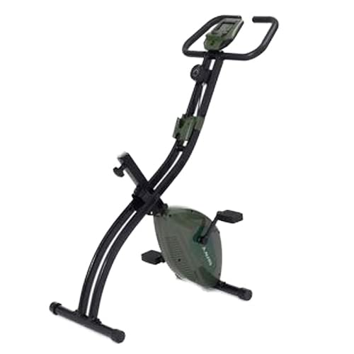 tBbglXoCN NXoCN AFBX4400