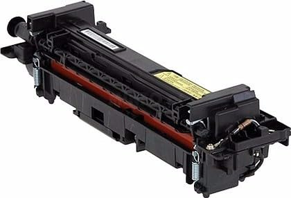 Fuser JC91-01080A compatible pour retrouver des impressions nettes sur HP 150 178 179
