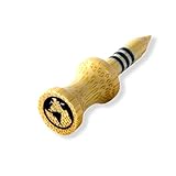 Zoom IMG-2 green swing tee da golf Zoom IMG-2 green swing tee da golf