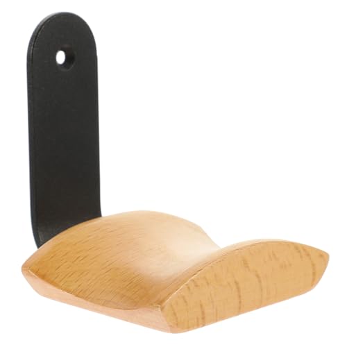 JEWEDECO ؐwbhz_[ Ǌ| ϋvwbhztbN fXNݒu\ ȃXy[X݌v wbhz P[u[ ItBX Ɨp