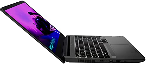 Lenovo-IdeaPad-Gaming-3-Laptop-156-FHD-IPS-120Hz-Intel-i5-11300Hup-to-440-GHz-NVIDIA-GeForce-RTX-3050-16GB-RAM1TB-PCIe-SSD-HDMI-RJ45-WiFi-6-Backlit-Keyboard-Webcam-Win-11