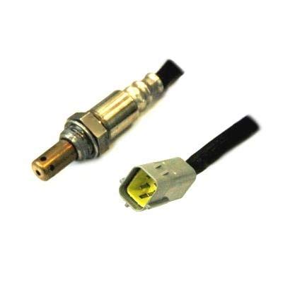 Sonde Lambda Meat & Doria 81739 capteur oxygène pour contrôle technique anti-pollution