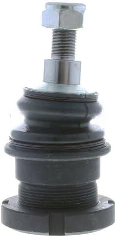 Windshield Wiper Linkage for 2012-2013 Land Rover Range Rover Sport