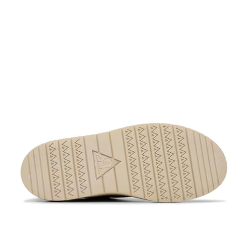 Image of Clarks mens Derby