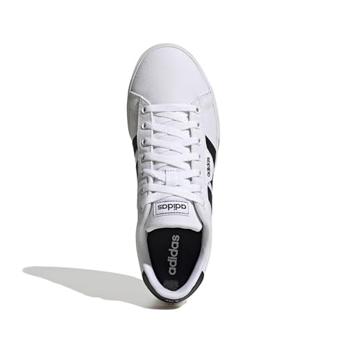 Image of Adidas Men's Daily 3.0 Sneaker