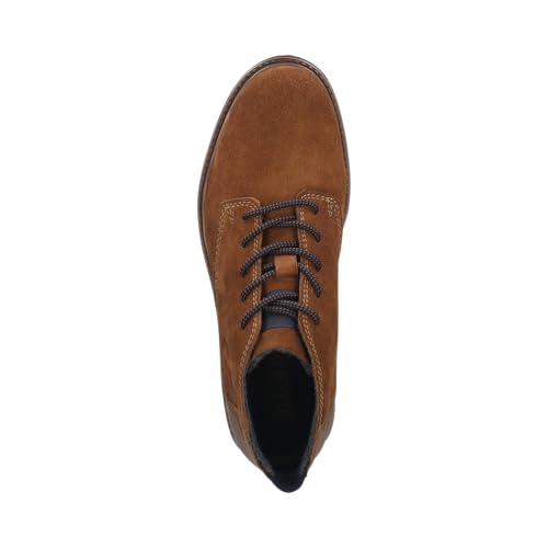 Image of bugatti Men's Classic Boots Cold Lining