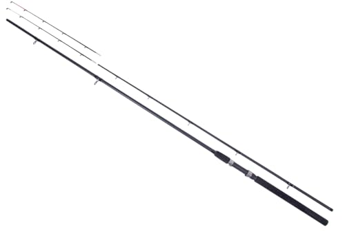 Canne Feeder Catchmax 3.00m (20-60g) - Canne Feeder