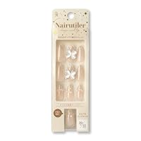 Amazon | ビーエヌ Nairutiler ネイルティア 2 NRT2-10 (ネイル