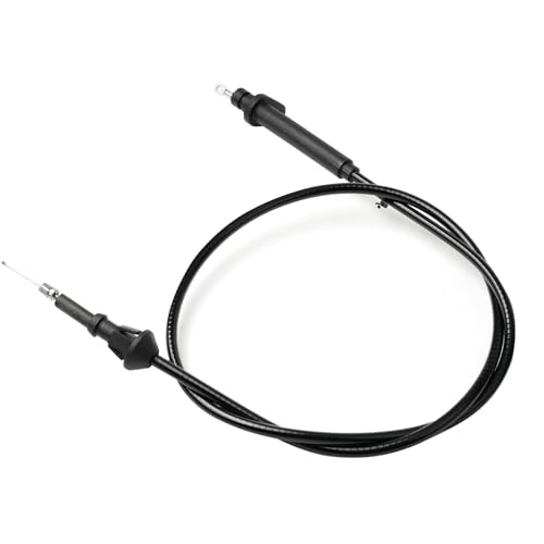 For 1968-1972 Cutlass / 442 / Skylark Turbo 350 / TH350 Transmission Kick Down Cable