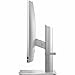 HP EliteOne 840 G9 All-in-One Computer - Intel Core i7 14th Gen i7-14700 - vPro Technology - 16 GB - 512 GB SSD - 23.8