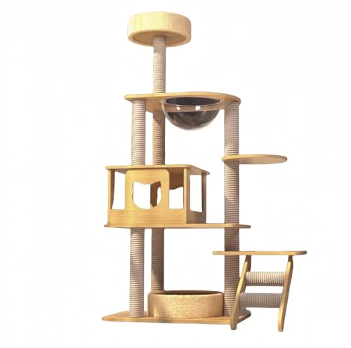 Poecuoa Lbg^[ L̓oRt[ L^[ Lpi LbgEH[N L̉Ƌ XNb`|Xg ^s XgX 萫ǂ Lbgh ybg ^E^̔LɓKĂ܂ L̂ DƂɑ蕨(D)