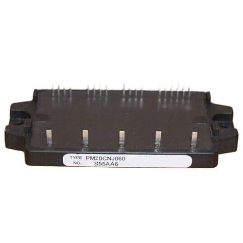 1pc PM20CNJ060 Power Supply IGBT Module
