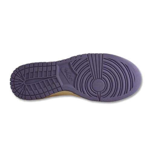 Image of Nike Women's Dunk Low Sneaker