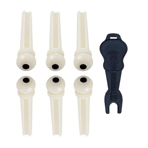 How to change electric guitar strings How to change electric guitar strings