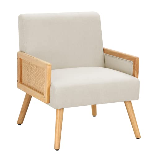 Knitting Chair The 16 best products compared Product guide The