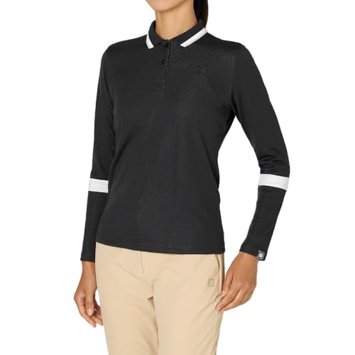 [tbgWC] Vc DRY THROUGHLIGHT X[uC bV| ubN fB[X M FJW-F24-S02 32263-M