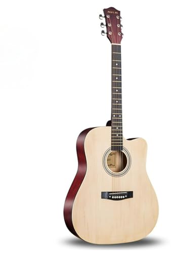 k38C`̃tH[NM^[Jb^EFCKsAmASҌAGg[x̐lCKsAm (38C`,i`)