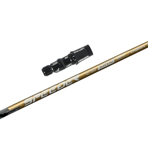 [Teeolive]e[[ChpOEMX[utVtg Xs[_[ NX GOLD S[h 40/R Qi35/45.5