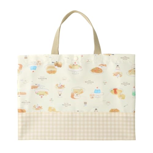 [SANTOWA] [Tg[] bXobO ̎q IoP[k ς [Ƃ LN^[ g[gobO LbY 񂰃obO |GXe  y [vt [ƂB