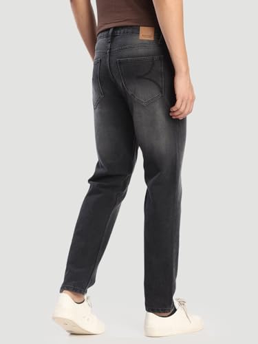 Image of BENE KLEED Men Pants