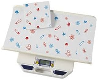 Npwt Medium 15fr Channel Drain Kit