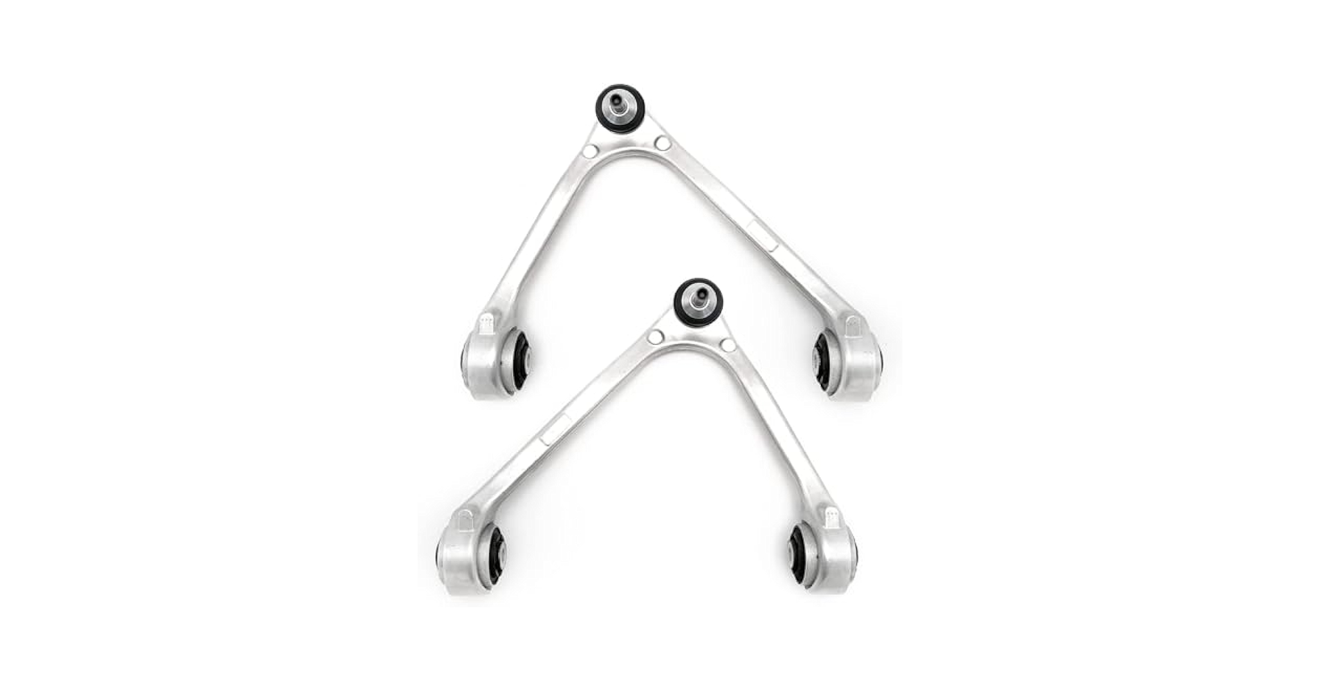 31Jq8ONAUnL.jpg_BO30,255,255,