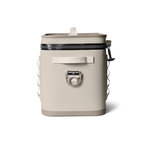 Image of YETI Hopper Flip 18 Portable Soft Cooler