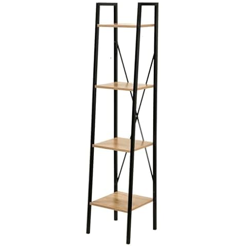 Étagère Colonne CASÂME Cover