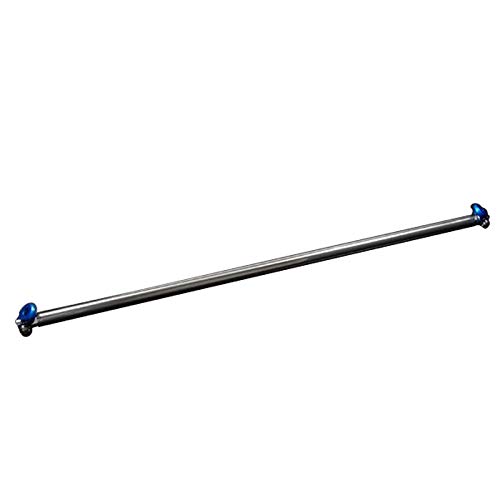 tAT|[go[ Z^[ N-BOX JF3 JF4 z_݊i {fB⋭ Abv Spiegel Vs[Q